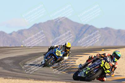 media/Nov-16-2024-CVMA (Sat) [[0e4bb1f32f]]/Race 11-Amateur Supersport Open/